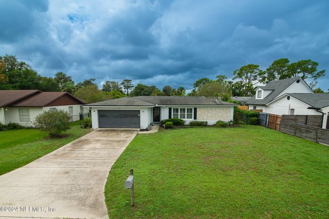 $745,000 | 8 Sailfish Drive | Dolphin Cove