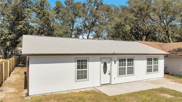 $365,000 | 3633 Shady Grove Circle | Lockhart