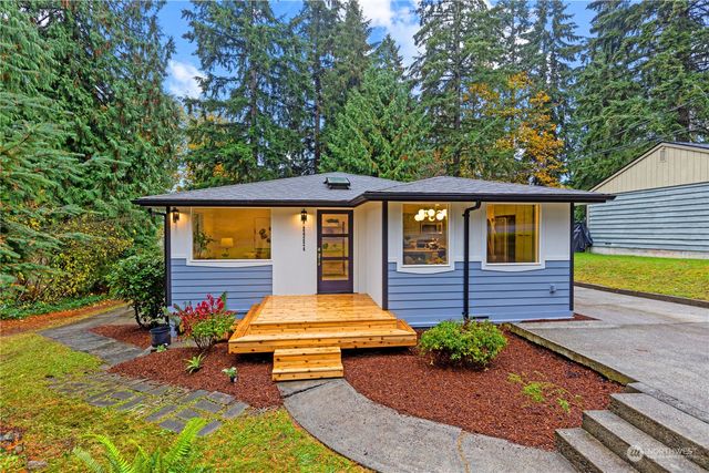 $849,950 | 24224 4th Place West | Shelton View-Meridian-3rd SE