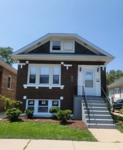 $339,888 | 2630 Highland Avenue | Berwyn