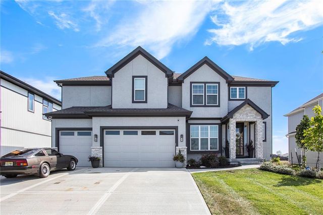 $699,000 | 13309 West 178th Street | Overland Park