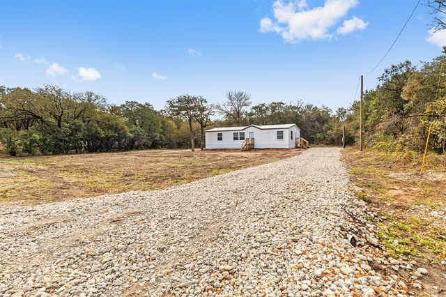 $230,000 | 187 Cottontail Trail