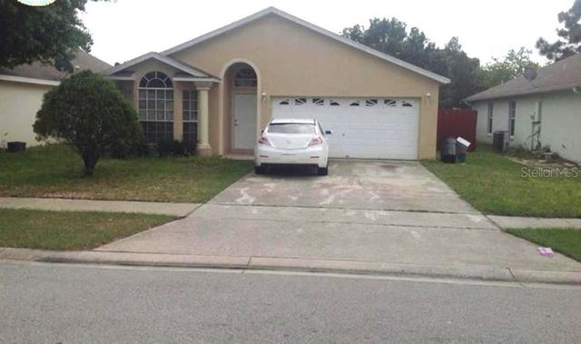 $336,000 | 2020 Donegan Place | University of Central Florida