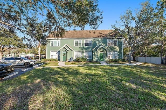 $285,000 | 10470 White Lake Court | Westchase