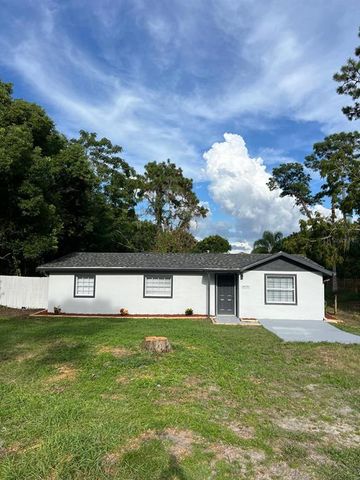 $360,000 | 4830 Capron Street | Southeast New Port Richey