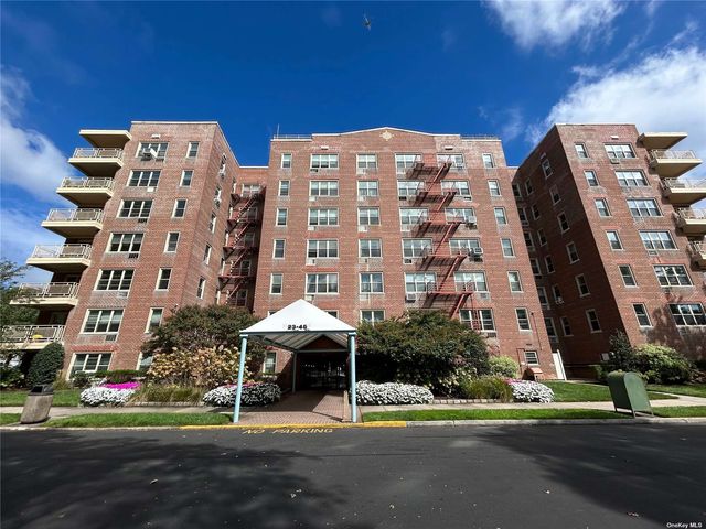 $379,000 | 23-45 Bell Boulevard, Unit 5B | Bay Terrace