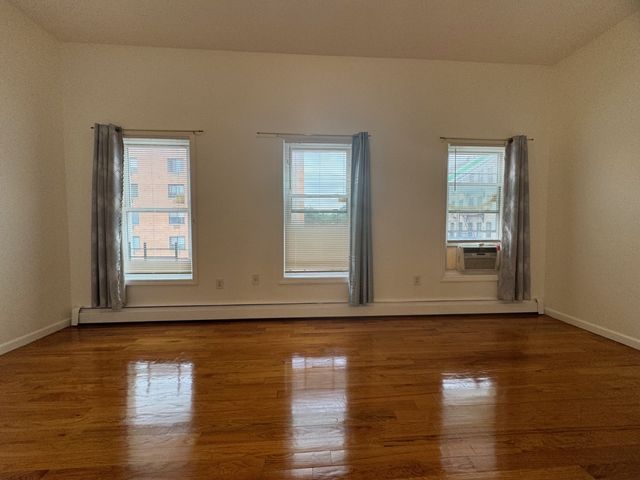 $2,700 | 174 Nostrand Avenue, Unit 2 | Bedford-Stuyvesant