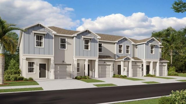 $289,999 | 2558 Skyline Loop | Poinciana