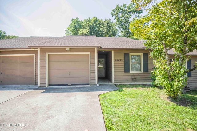 $310,000 | 10452 Laura Lee Lane