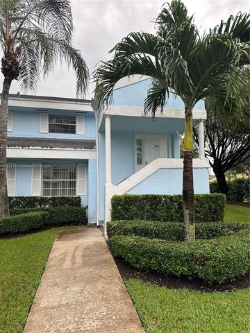 $1,900 | 2050 Southeast 26th Lane, Unit 206 | Homestead