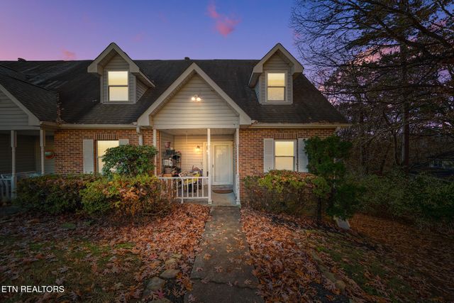 $250,000 | 2107 Silverbrook Drive | Knoxville