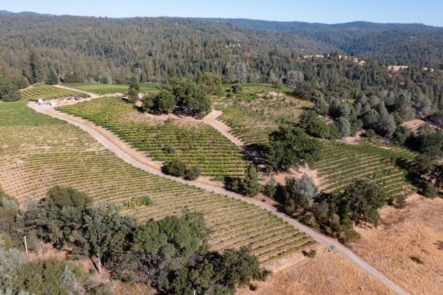 $825,000 | 5200 Butte Creek Road