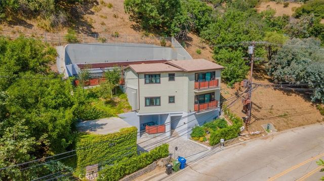 $1,690,000 | 2239 Laurel Canyon Boulevard | Sunset Strip-Hollywood Hills West