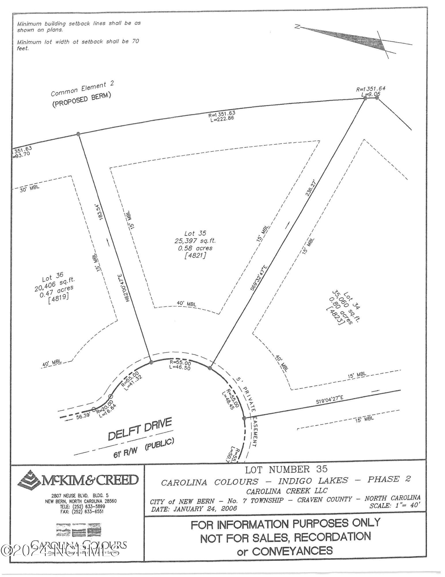 Lot 35 Lapis Court