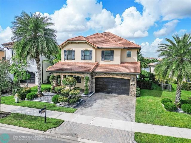 $1,349,999 | 9125 Carrington Avenue | Watercrest