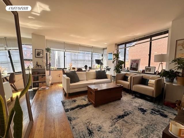 $3,950 | 344 3rd Avenue, Unit 9B | Kips Bay