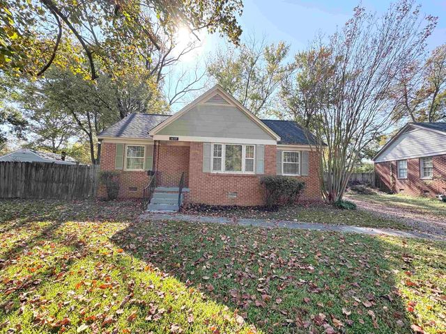 $159,900 | 3839 Healey Road | Sherwood Forest