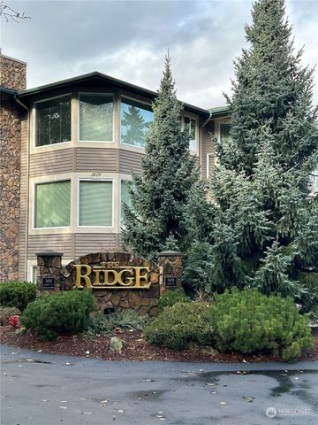 $324,950 | 1419 Digby Place, Unit 108 | Digby Heights