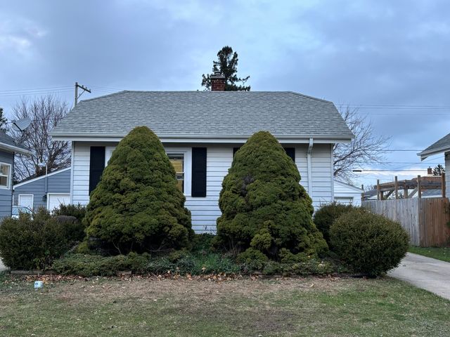 $149,900 | 1434 Isabelle Avenue | Wolff's Town