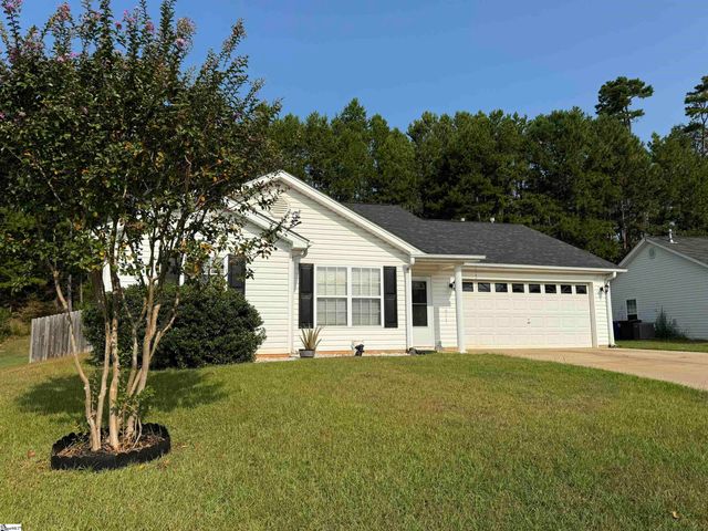 $255,000 | 1715 Sweet Apple Court | Country Gardens