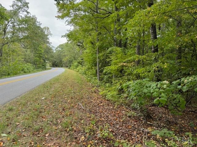 $74,900 | 0 Watt Abbitt Road