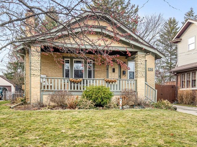 $189,900 | 134 Robert Avenue | North Highland Square