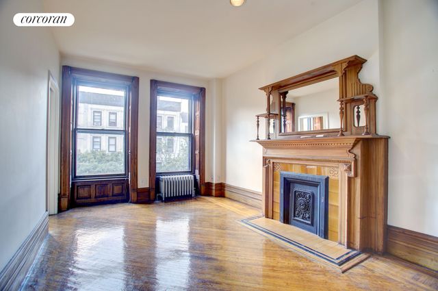 $2,900 | 47 West 84th Street, Unit 3S | Upper West Side