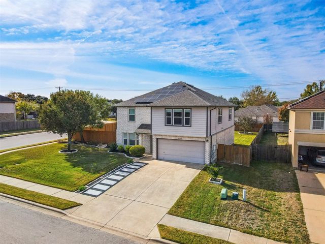 $499,000 | 4300 Cisco Valley Drive | Greenridge