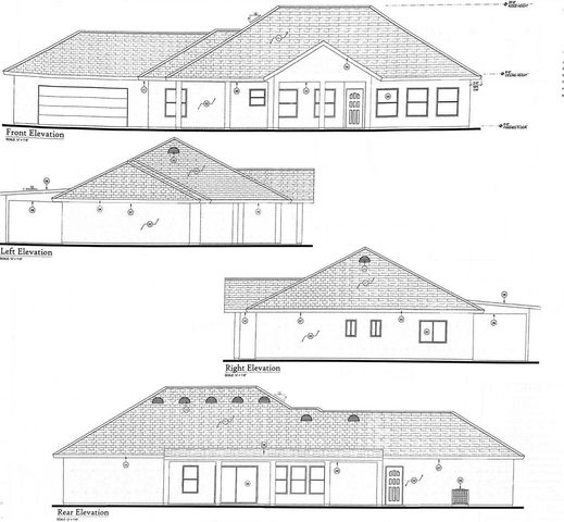 $525,000 | 23209 Road 19 1/2 | Fairmead