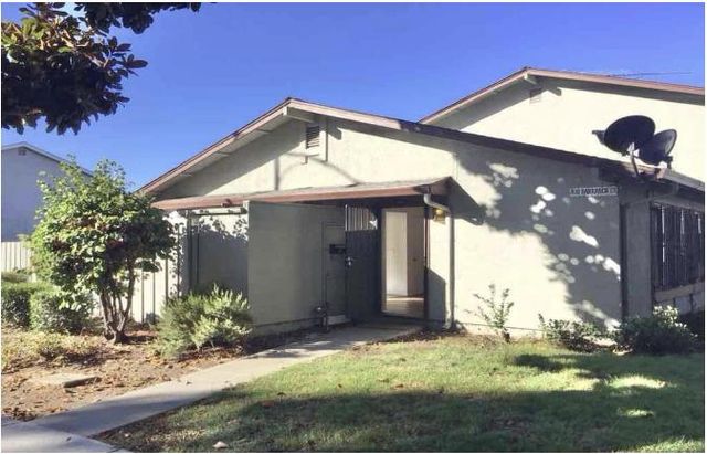 $575,000 | 2149 Rio Barranca Court | East San Jose