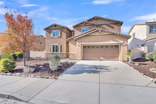 $750,000 | 4024 Katsura Way | Rosena Ranch