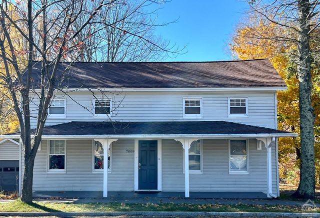 $10,000 | 7809 Main Street | Hunter Village