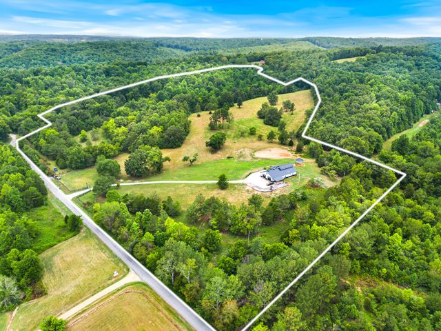 $1,450,000 | 6899 Old Mill Creek Road