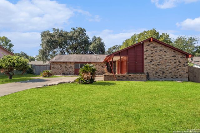 $240,000 | 4402 Las Cruces Street | Hills of Park North