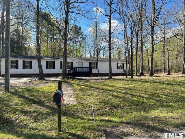 $1,800 | 230 Clearwater Lane | Cypress Creek Township - Franklin County