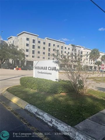 $2,900 | 3399 Foxcroft Road, Unit 102 | Miramar Club Condominiums