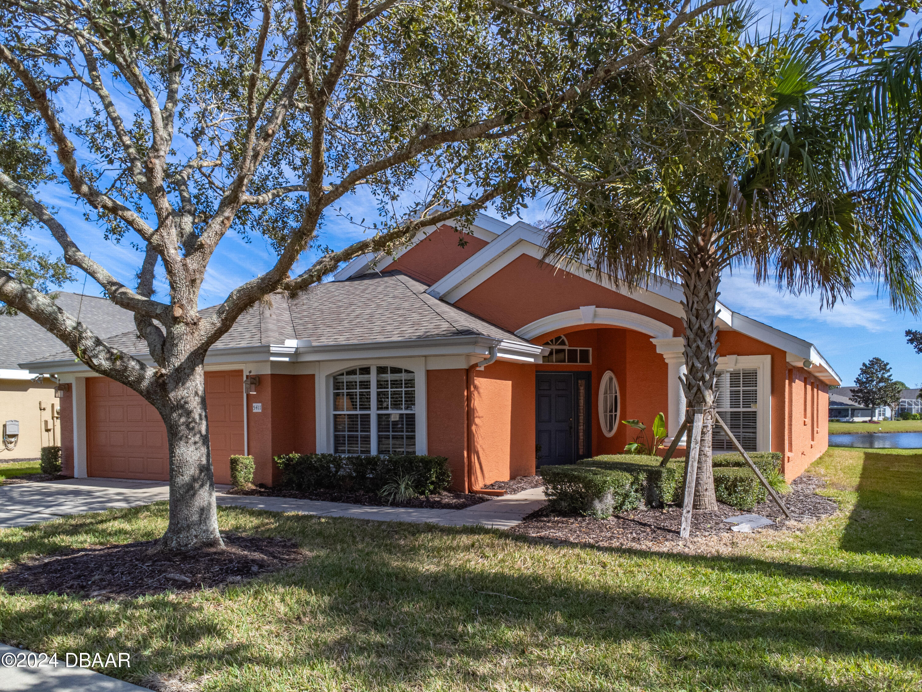 5411 Fan Palm Ct-1