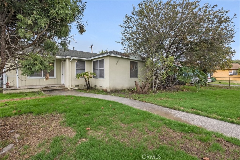 6502 Bollenbacher Drive, Pico Rivera, CA 90660 | Compass