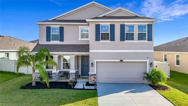 $605,000 | 30978 Penny Surf Loop | Wesley Chapel