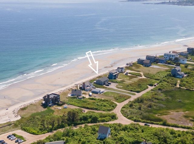 $2,500,000 | 7 Gilbert Place | Biddeford