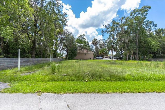 $149,000 | 464 Northeast 2nd Street | Crystal River