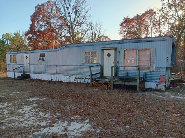 $55,000 | 4624 Williston Road