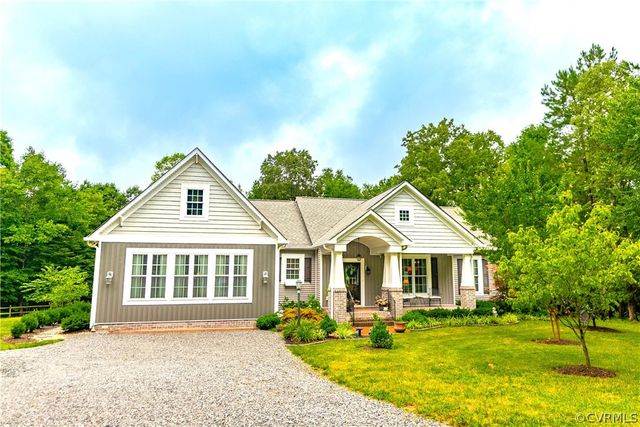 $579,950 | 9071 Deep Creek Court