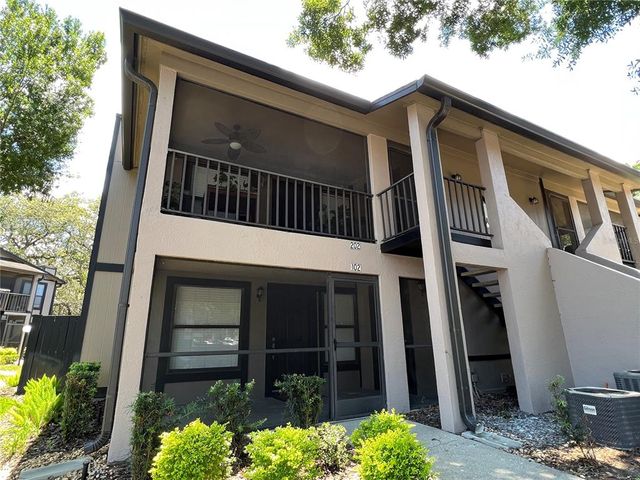 $1,425 | 4036 Angel Oak Court, Unit 102 | University of South Florida