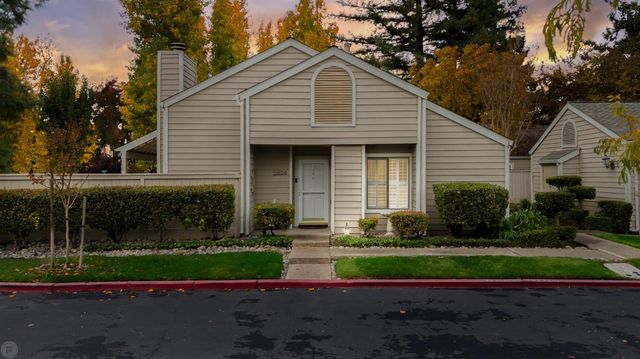 $315,000 | 5854 Alexandria Place | Pacific