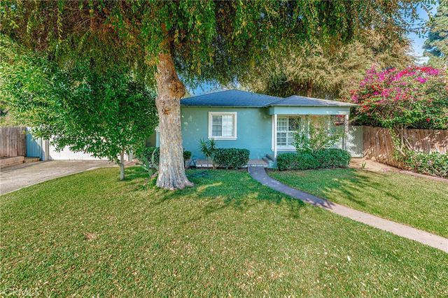 $695,000 | 10706 Balfour Street | West Whittier-Los Nietos