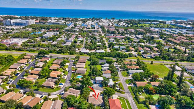 $2,750 | 2177 Southeast 1st Street, Unit A | Boynton Beach