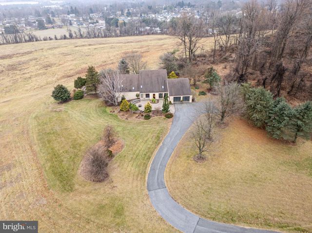 $450,000 | 401 Gurtner Road | Fairview Township - York County