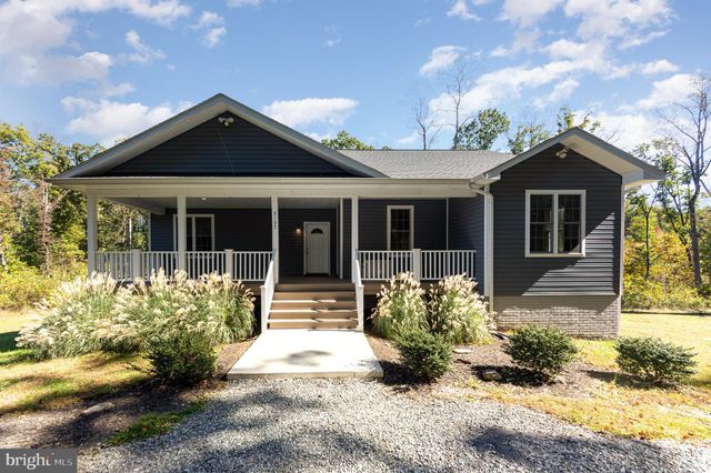 $675,000 | 3137 Blount Drive