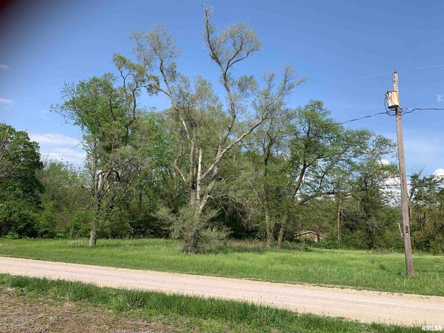 $24,900 | 7707 West 121st Street | Andalusia Township - Rock Island County